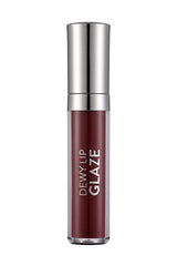 Lip Gloss - Dewy Lip Glaze Runaway