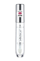 Lip Gloss - Extreme Shine Volume 01