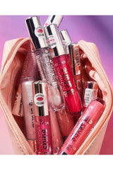 Lip Gloss - Extreme Shine Volume 01