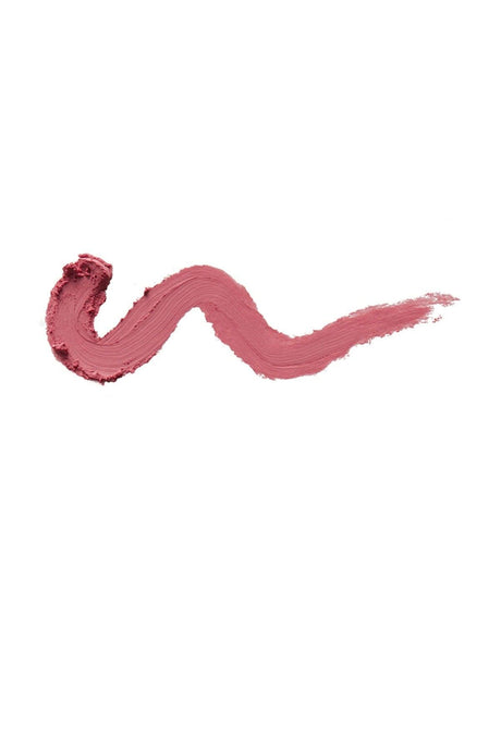 Lip Liner - Creamy Color Comfort Lip