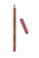 Lip Liner - Creamy Color Comfort Lip