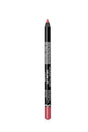 Lip Liner - Dream Lips Lipliner No: 506