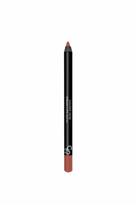 Lip Liner - Dream Lips Lipliner No:531