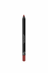 Lip Liner - Dream Lips Lipliner No:532