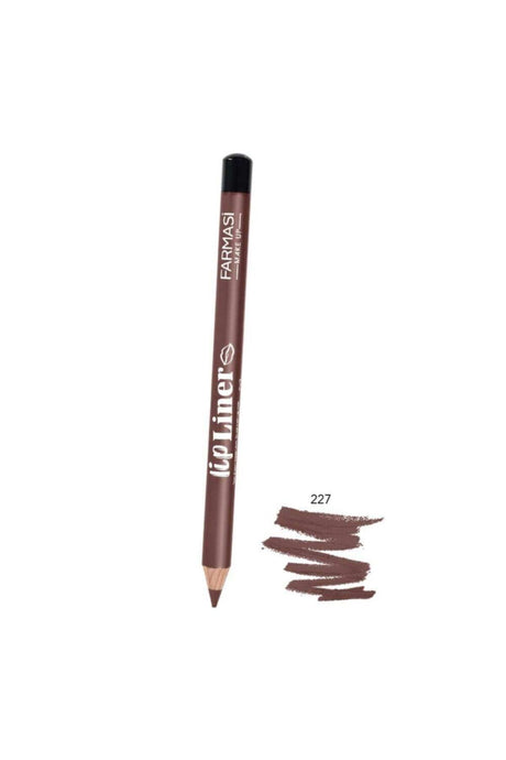 Lip Liner Lip Liner 227