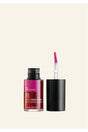 Lip&cheek Stain - Liquid Blush & Lipstick 001 Pink