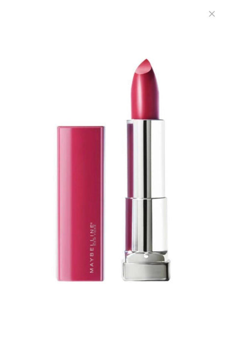 Lipstick - 379 Fuchsia For Me 3600531543341