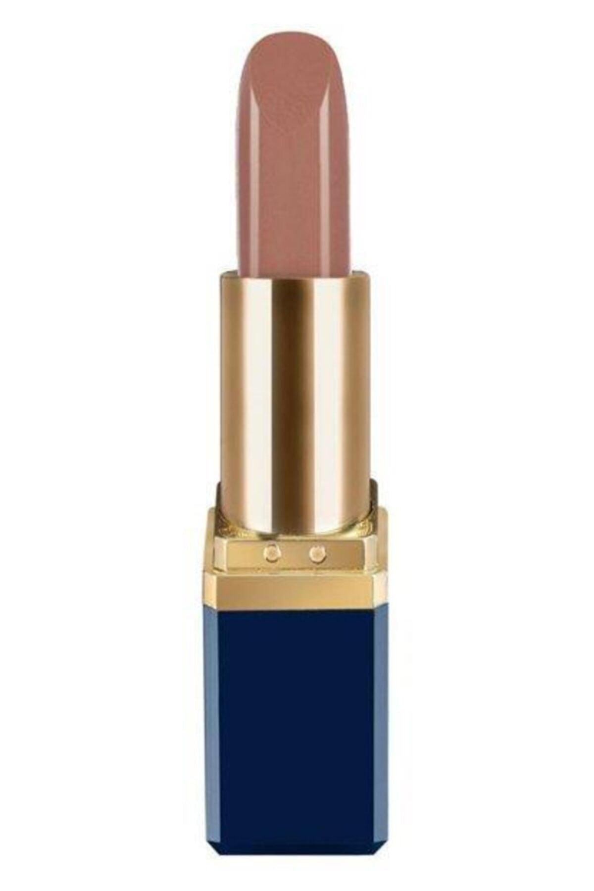 Lipstick Classic No 15 Classic Lipstick