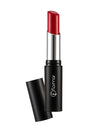 Lipstick - Deluxe Shine Gloss Stylo Absolutely Red