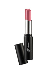 Lipstick - Deluxe Shine gloss Stylo Naked Lips