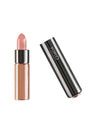 Lipstick - Gossamer Emotion Creamy Lipstick 103