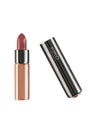 Lipstick - Gossamer Emotion Creamy Lipstick 105