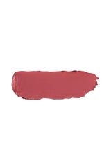 Lipstick - Gossamer Emotion Creamy Lipstick 106