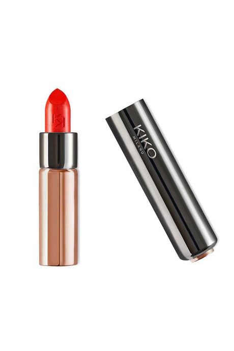 Lipstick - Gossamer Emotion Creamy Lipstick 116