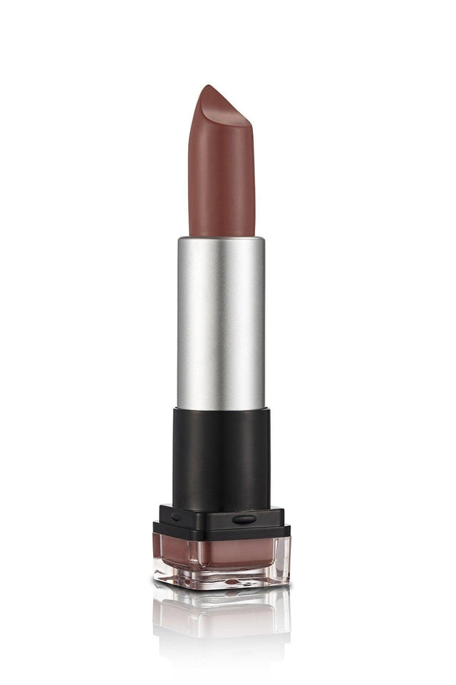 Lipstick - Hd Weightless Lipstick Rose Up 017