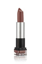 Lipstick - Hd Weightless Lipstick Rose Up 017