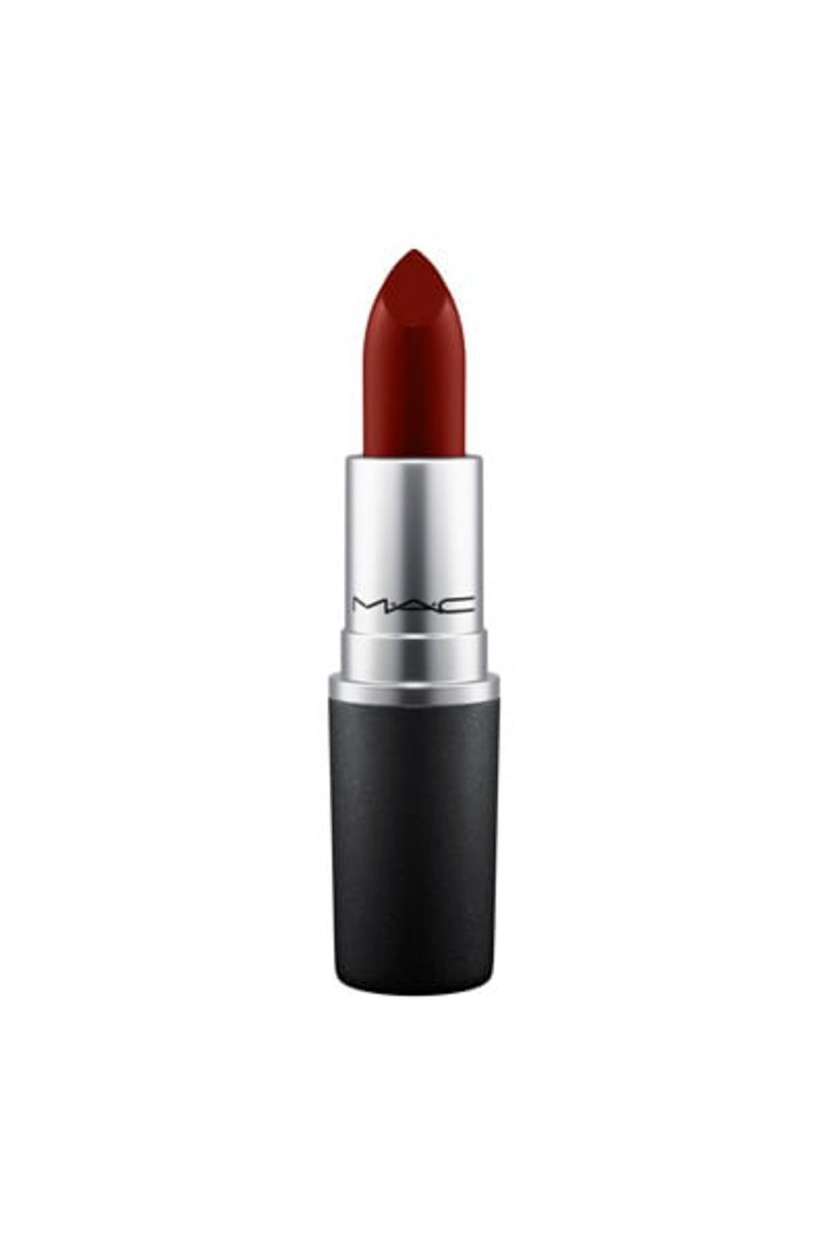 Lipstick - Lipstick Double Fudge 3 g 773602559435