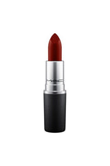 Lipstick - Lipstick Double Fudge 3 g 773602559435