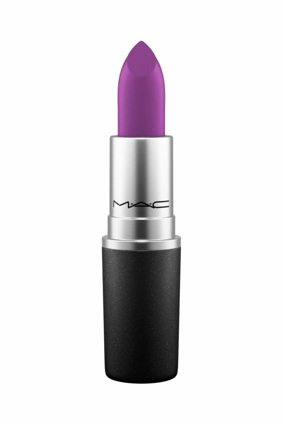 Lipstick - Lipstick Heroine 3 g 773602339891