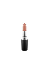 Lipstick / Lipstick - Honeylove 773602077526 3g