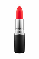 Lipstick - Lipstick Lady Danger 3 g 773602048809