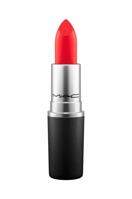 Lipstick - Lipstick Lady Danger 3 g 773602048809