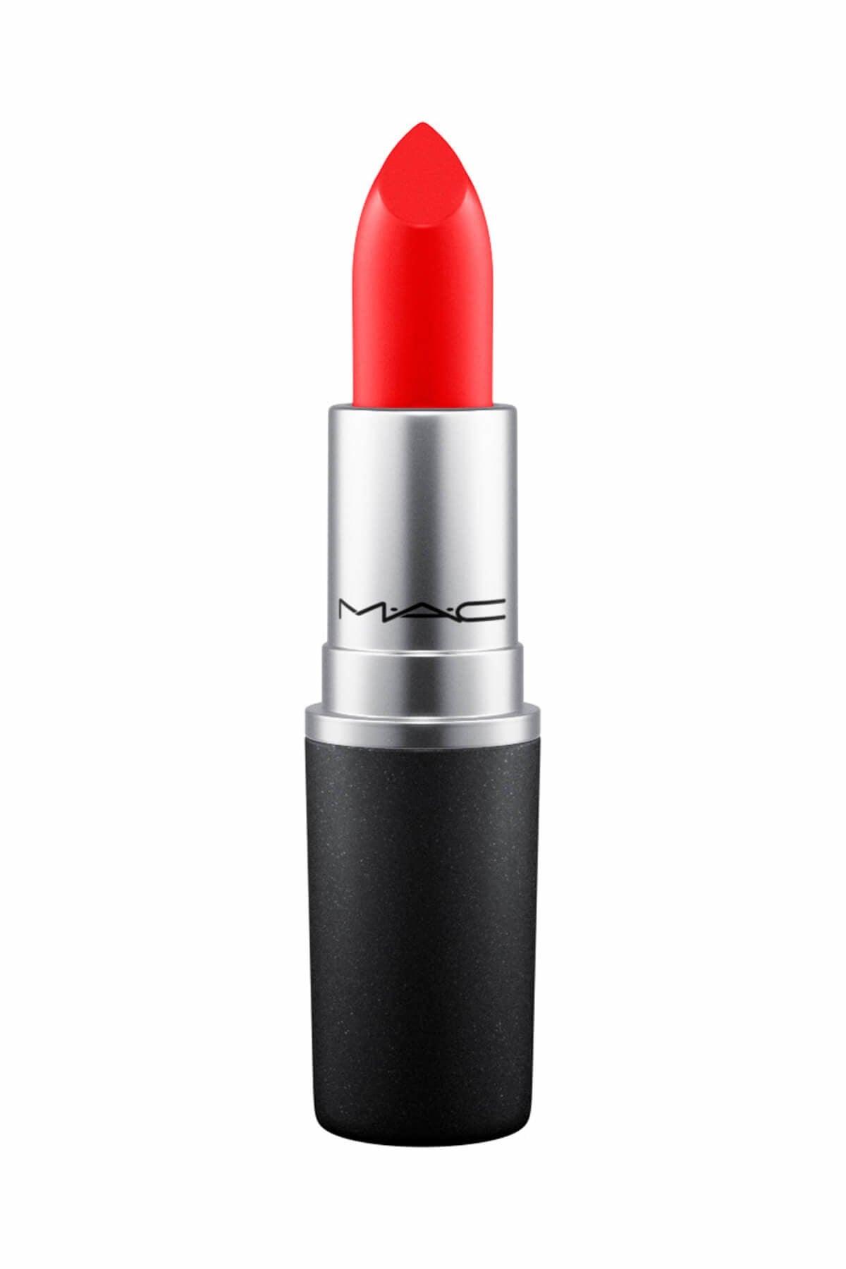 Lipstick - Lipstick Mangrove 3 g 773602356003