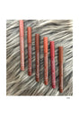 Lipstick Lipstick Matte Color Jumbo Lip Pencil 6