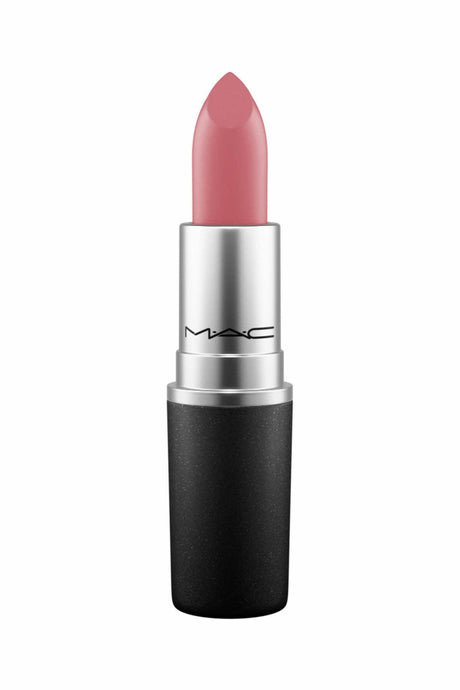 Lipstick - Lipstick Mehr 3 g 773602284580