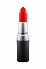 Lipstick - Lipstick Red Rock 3 g 773602365593