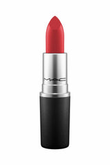 Lipstick - Lipstick Russian Red 3 g 773602048717