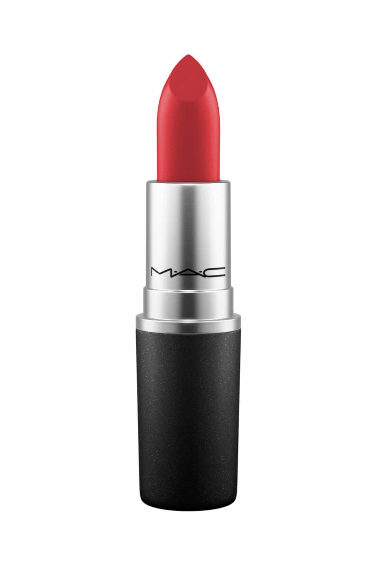 Lipstick - Lipstick Russian Red 3 g 773602048717