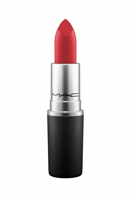 Lipstick - Lipstick Russian Red 3 g 773602048717