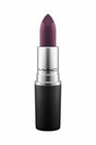 Lipstick - Lipstick Smoked Purple 3 g 773602341375