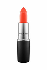 Lipstick - Lipstick So Chaud 3 g 773602048731