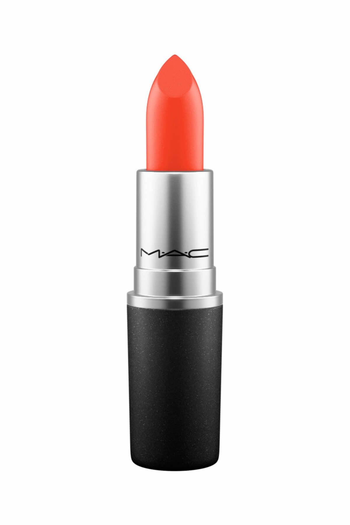 Lipstick - Lipstick So Chaud 3 g 773602048731