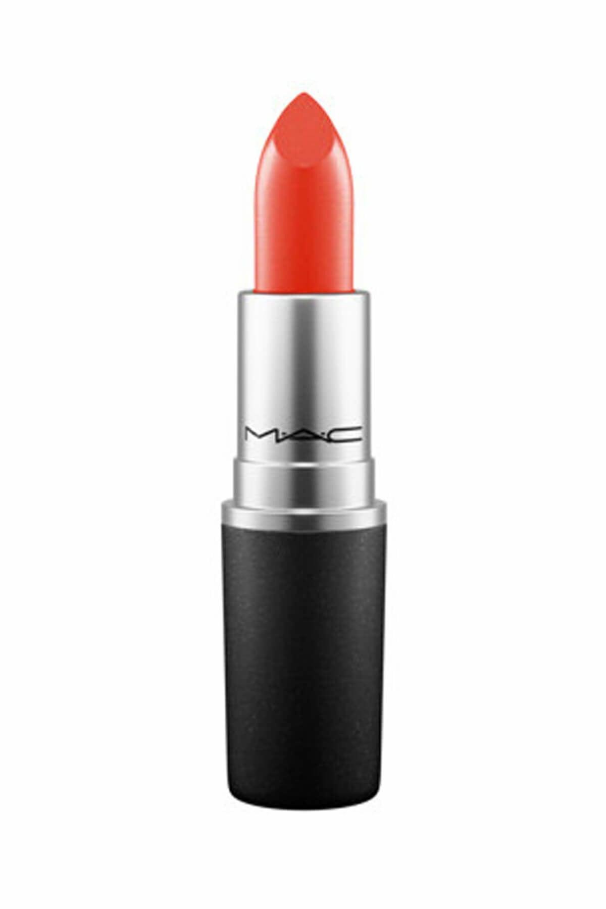 Lipstick - Lipstick Tropic Tonic 3 g 773602388042