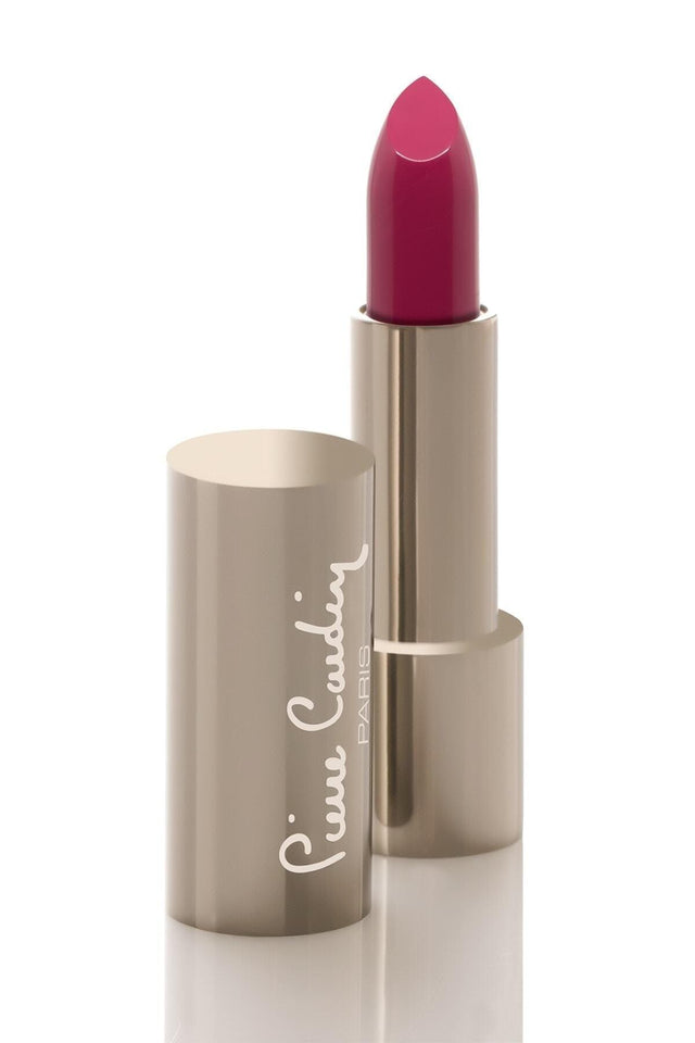 Lipstick - Magnetic Dream Lipstick Rich Fuschia 257