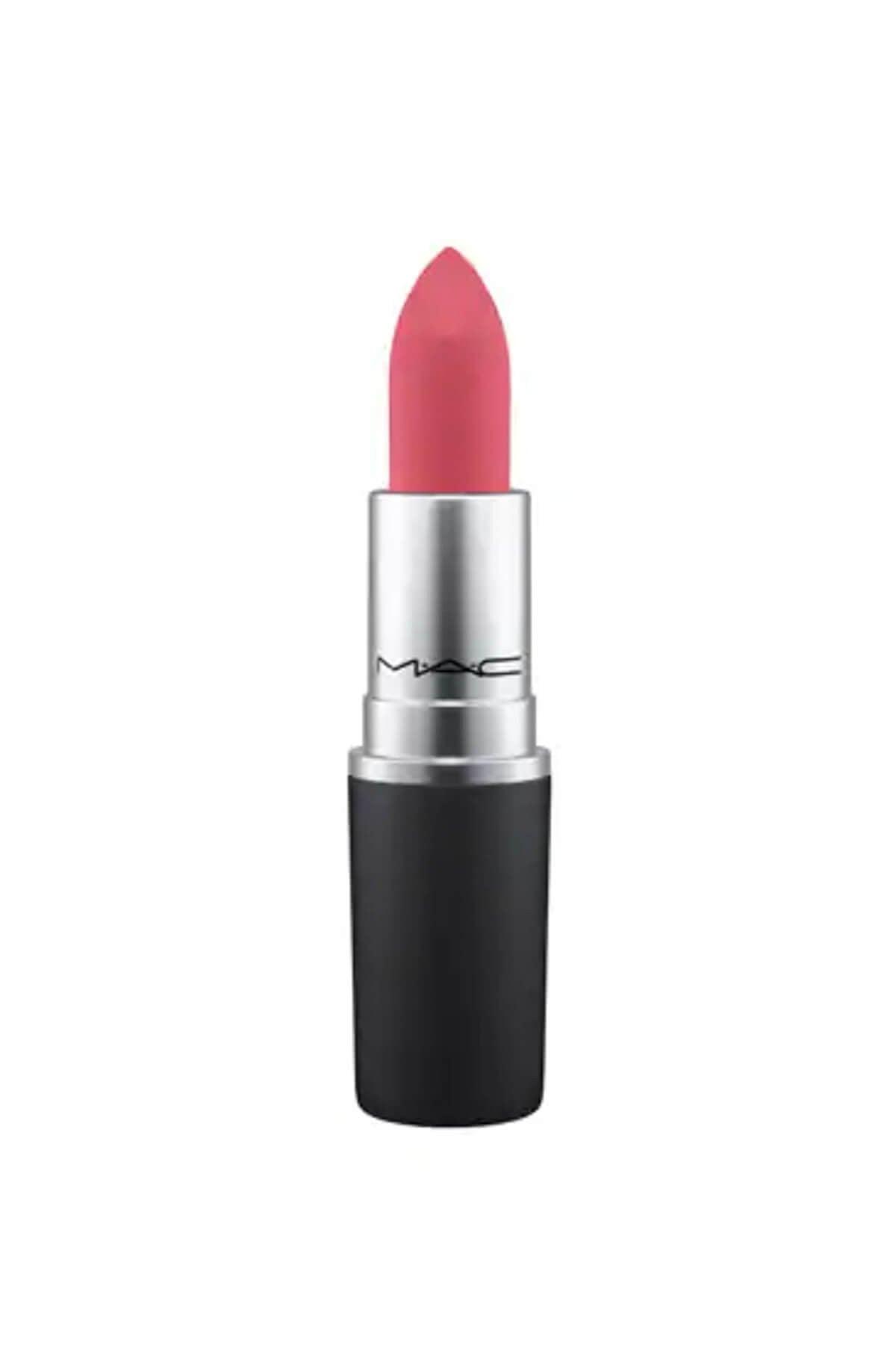 Lipstick - Powder Kiss A Little Tamed 3 g