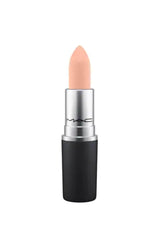 Lipstick - Powder Kiss Best Of Me 3 g 773602522002