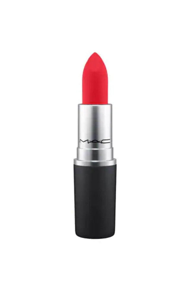 Lipstick - Powder Kiss Lasting Passion 3 g