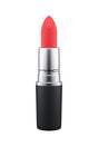 Lipstick - Powder Kiss Mandarin O 3 g 773602434374