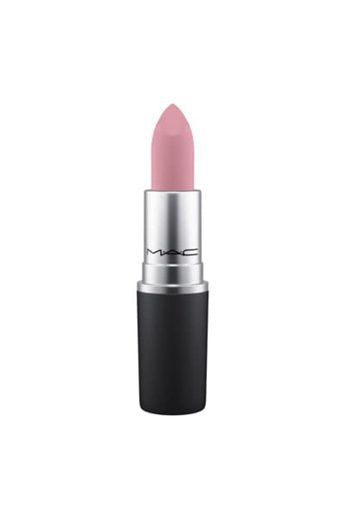 Lipstick - Powder Kiss Ripened 3 g 773602563982