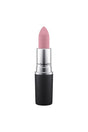 Lipstick - Powder Kiss Ripened 3 g 773602563982