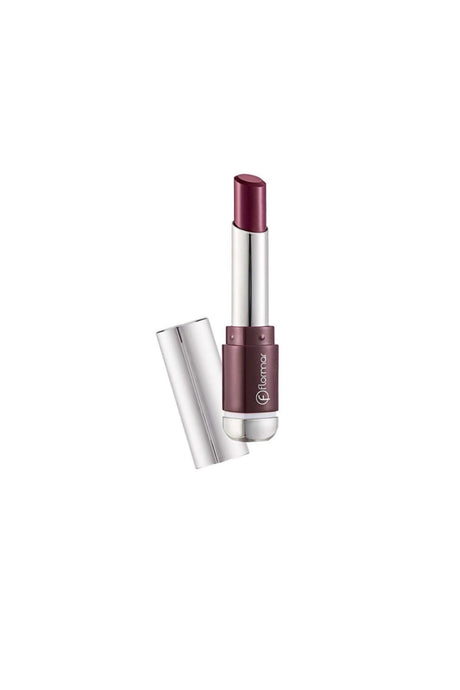 Lipstick - Prime'N Lips Lipstick Red Violet