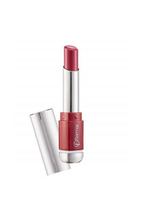 Lipstick - Prime'N Lips Lipstick Velvety Bordeaux