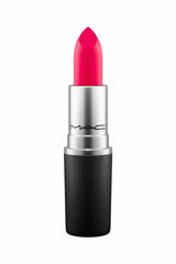 Lipstick - Retro Matte Lipstick Relentlessly Red 3