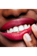 Lipstick - Retro Matte Lipstick Relentlessly Red 3