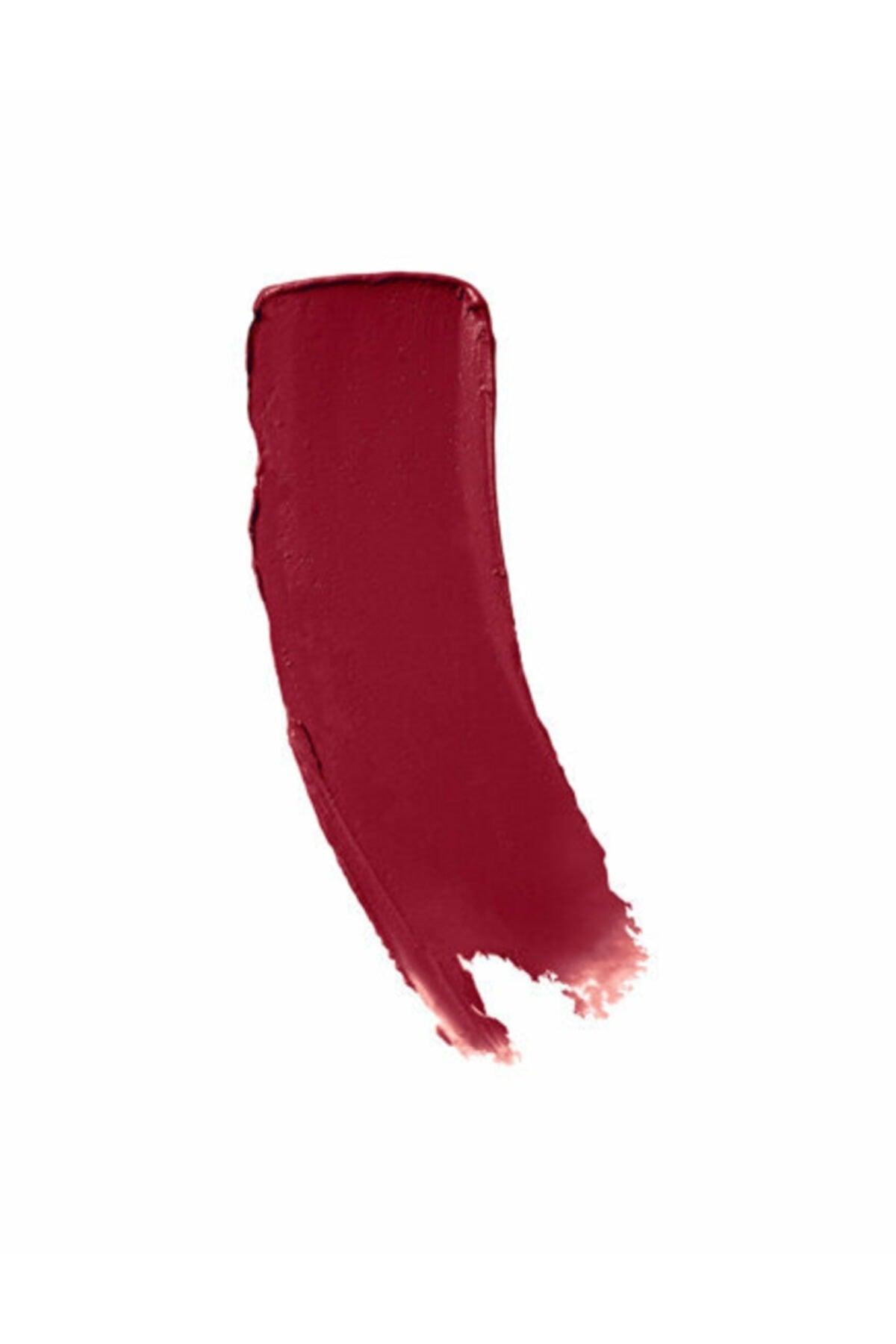 Lipstick - Sheer Up Lipstick 007 Splendid Ruby