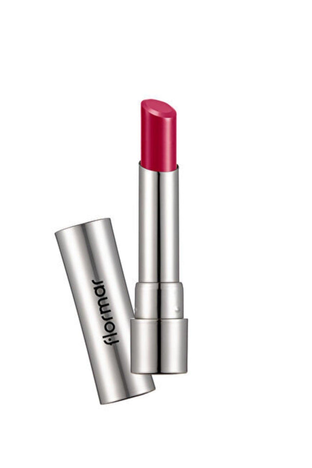 Lipstick - Sheer Up Lipstick 008 Fan Of Fuchsia